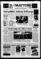 giornale/TO00014547/2005/n. 101 del 13 Aprile